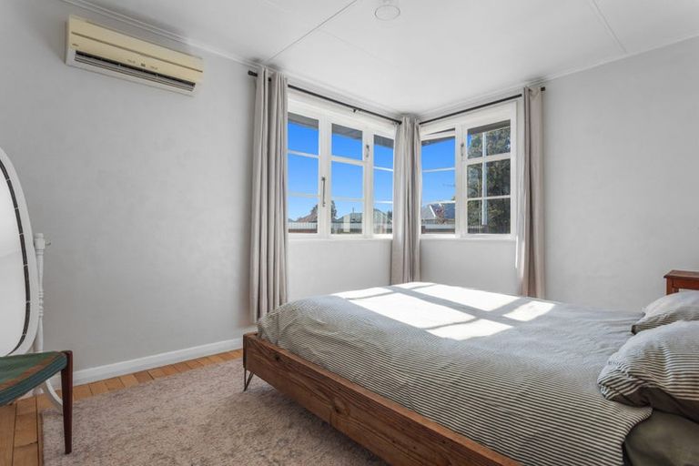 Photo of property in 15 Matai Street, Edgecumbe, 3120