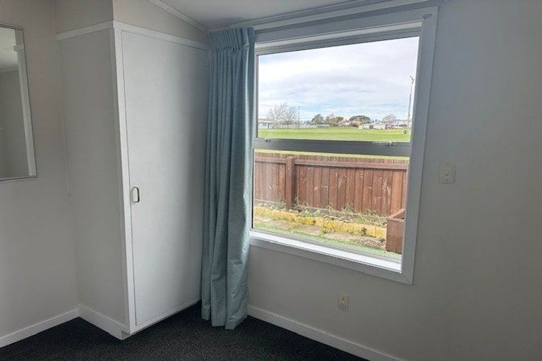 Photo of property in 6 Clemens Court, Kaiapoi, 7630