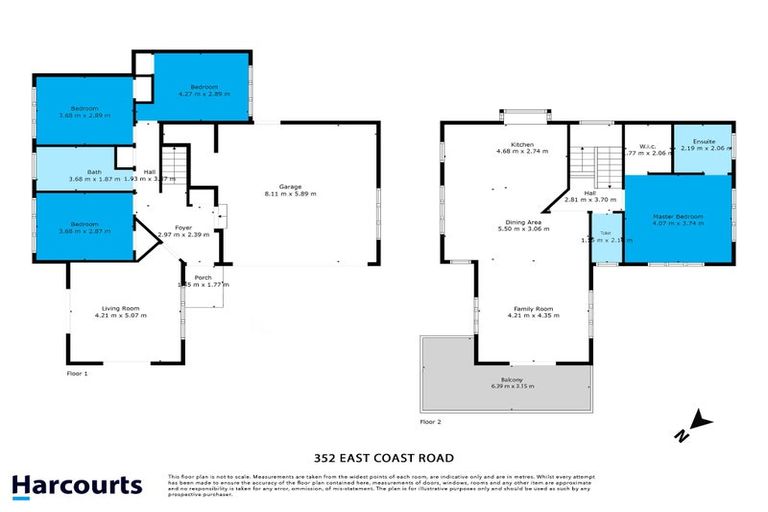 Photo of property in 352 East Coast Road, Sunnynook, Auckland, 0630