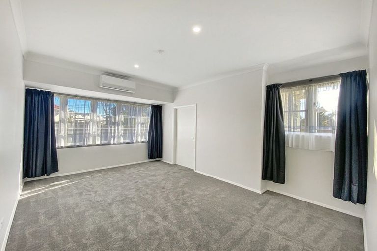 Photo of property in 44 Marshall Avenue, Whanganui East, Whanganui, 4500