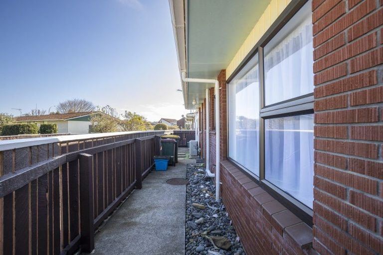 Photo of property in 1/10 Kapui Place, Waitara, 4320