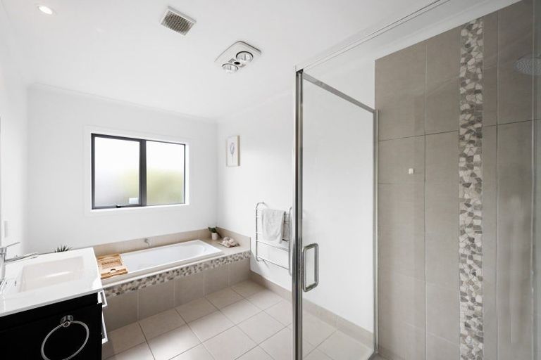 Photo of property in 30 Coleraine Drive, Rototuna, Hamilton, 3210