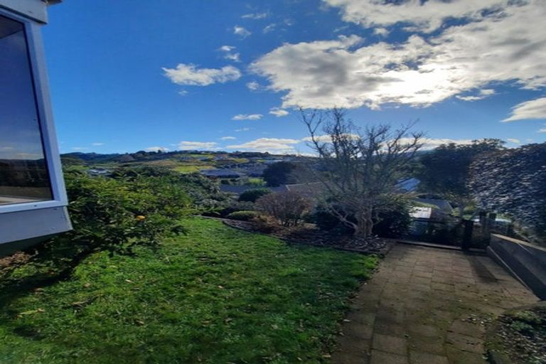 Photo of property in 26b Gillam Crescent, Springfield, Rotorua, 3015