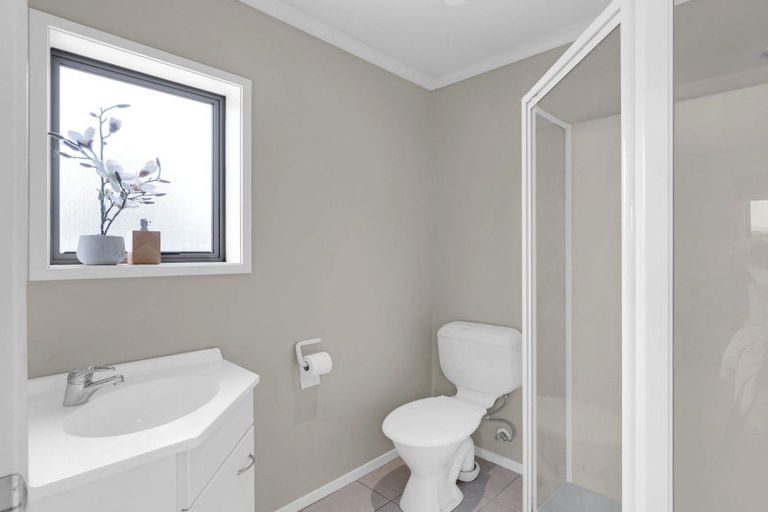 Photo of property in 9 Miers Glade, Rototuna North, Hamilton, 3210