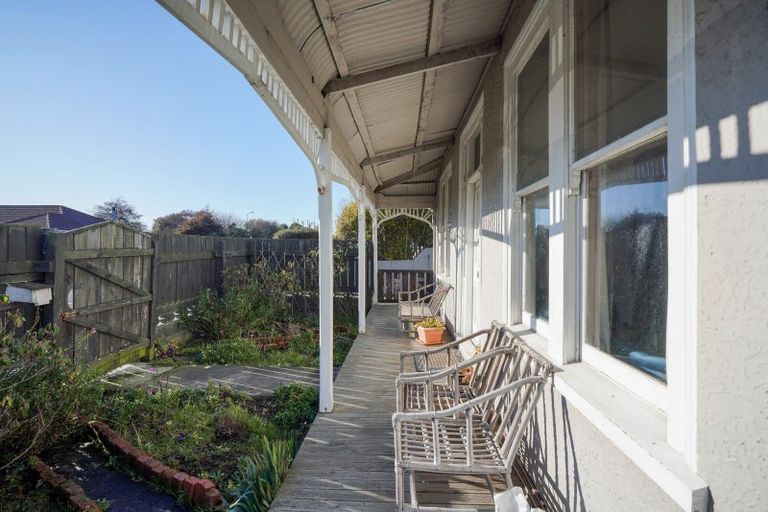 Photo of property in 65 Centre Street, Strathern, Invercargill, 9812