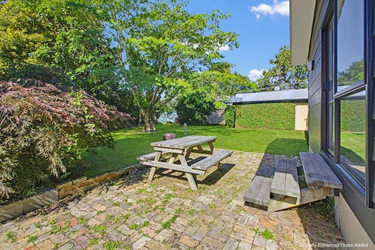 Photo of property in 17 Alastair Avenue, Owhata, Rotorua, 3010