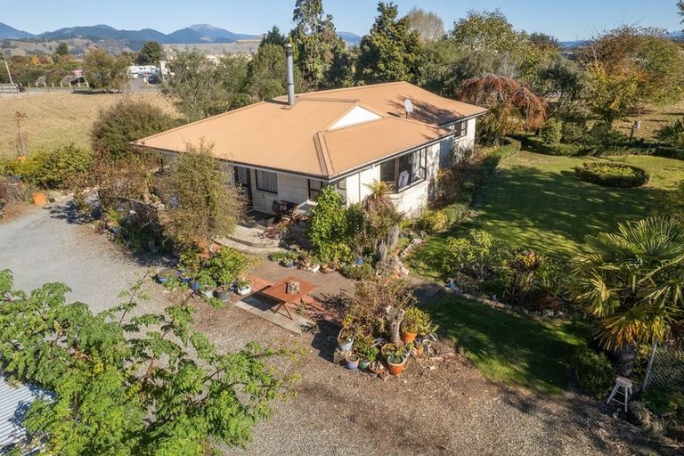 Photo of property in 51 Ranzau Road, Hope, Richmond, 7020