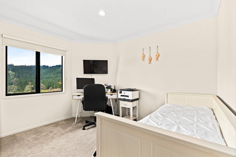 Photo of property in 1098 Woodcocks Road, Kaipara Flats, Warkworth, 0981