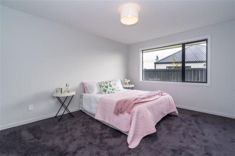Photo of property in 5 Carrick Place, Mosgiel, 9024