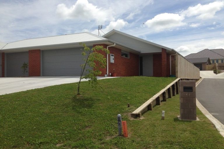 Photo of property in 414 Borman Road, Flagstaff, Hamilton, 3210