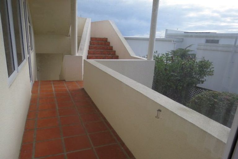 Photo of property in 47 The Cliffs, Britannia Heights, Nelson, 7010