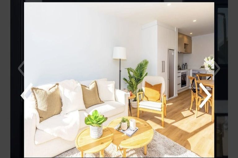 Photo of property in 6/55 Stanmore Road, Linwood, Christchurch, 8011