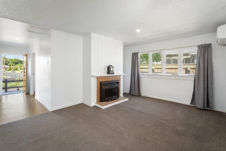 Photo of property in 60 Station Road, Paeroa, 3600