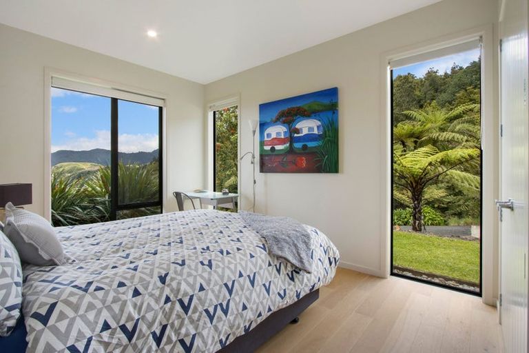 Photo of property in 410c Busby Road, Tahawai, Katikati, 3170