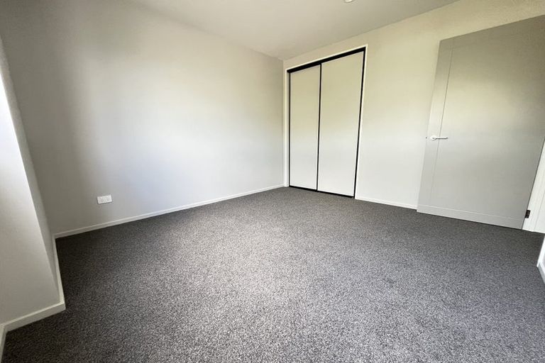 Photo of property in 74 Simeon Street, Spreydon, Christchurch, 8024