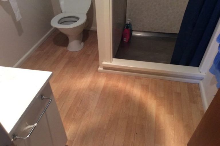 Photo of property in 2/46 Grey Street, Ashburton, 7700