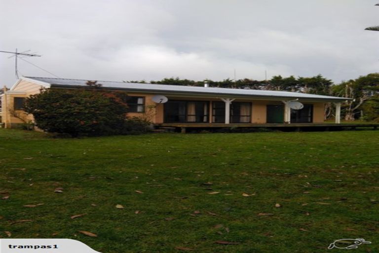 Photo of property in 51a Orangewood Road, Kerikeri, 0294