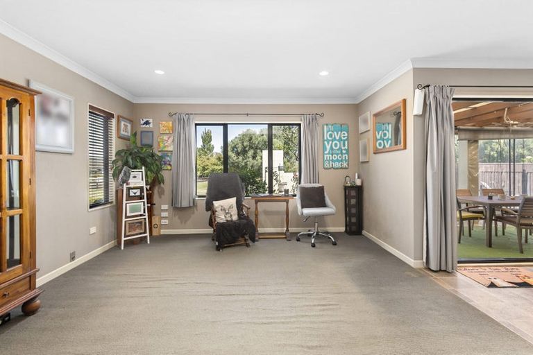 Photo of property in 15 Awanui Avenue, Kihikihi, Te Awamutu, 3875