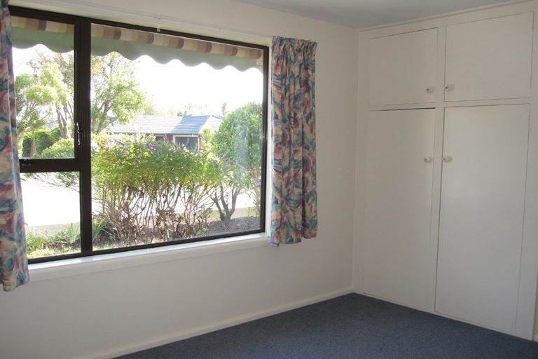 Photo of property in 1/9 Dilworth Street, Riccarton, Christchurch, 8011