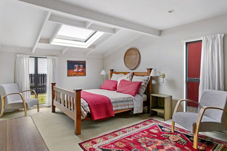 Photo of property in 5 Kahotea Drive, Motuoapa, Turangi, 3382