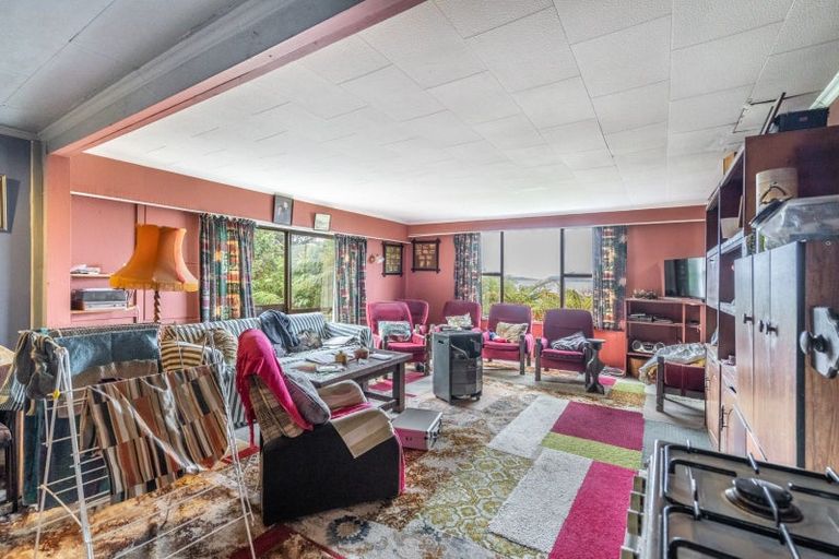 Photo of property in 9 Rankin Street, Halfmoon Bay / Oban, Stewart Island, 9818