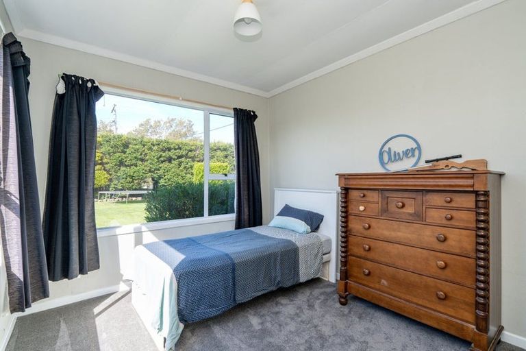 Photo of property in 460 Tiwai Road, Awarua Plains, Invercargill, 9877