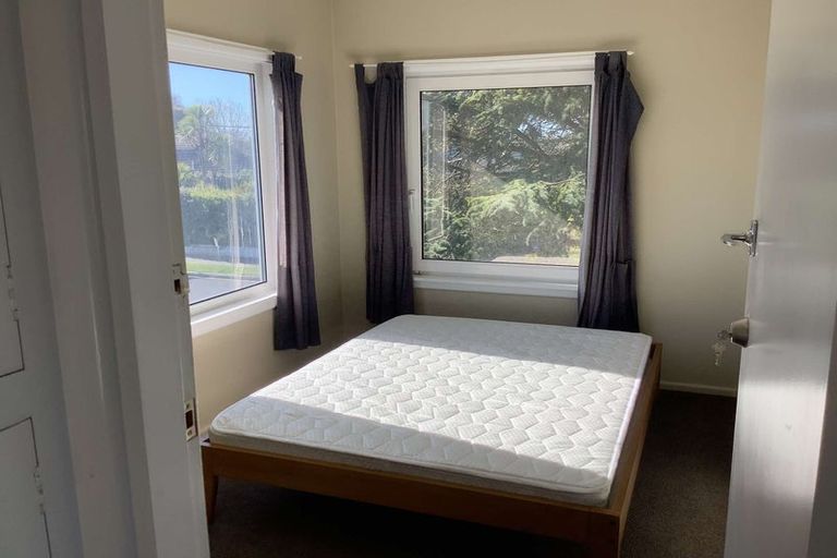 Photo of property in 22 Jocelyn Street, Casebrook, Christchurch, 8051