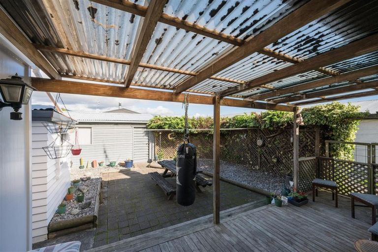 Photo of property in 1/9 Green Street, Tahunanui, Nelson, 7011