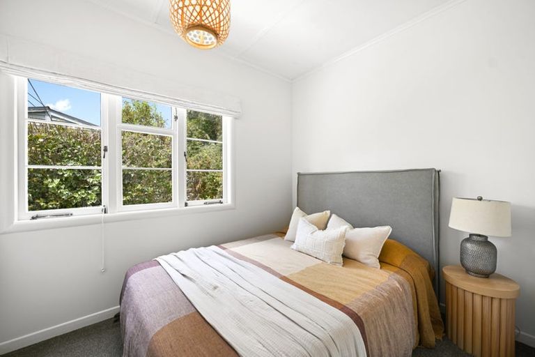 Photo of property in 11 Matai Street, Maeroa, Hamilton, 3200