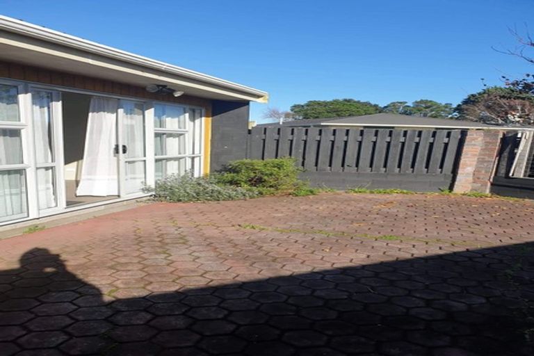 Photo of property in 16 Jade Place, Bell Block, New Plymouth, 4312