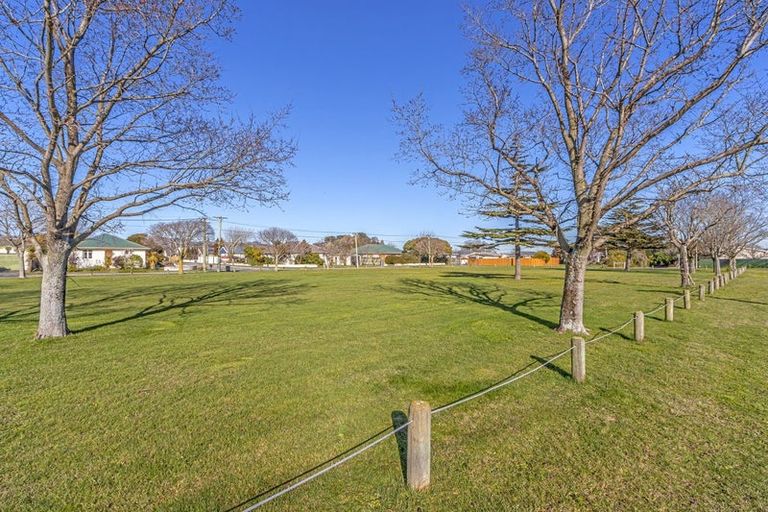 Photo of property in 1/9 Nicholas Drive, Linwood, Christchurch, 8062