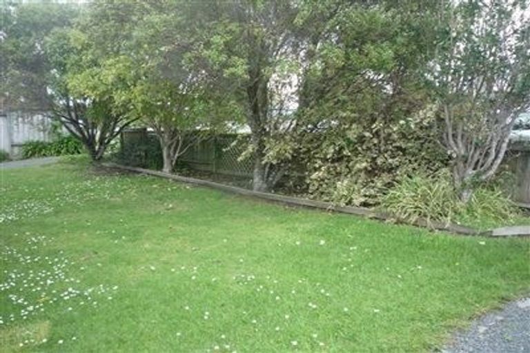 Photo of property in 39 Shelly Bay Road, Beachlands, Auckland, 2018