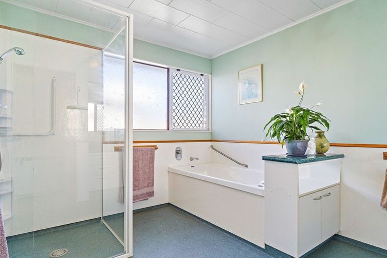 Photo of property in 169 East Street, Greytown, 5712