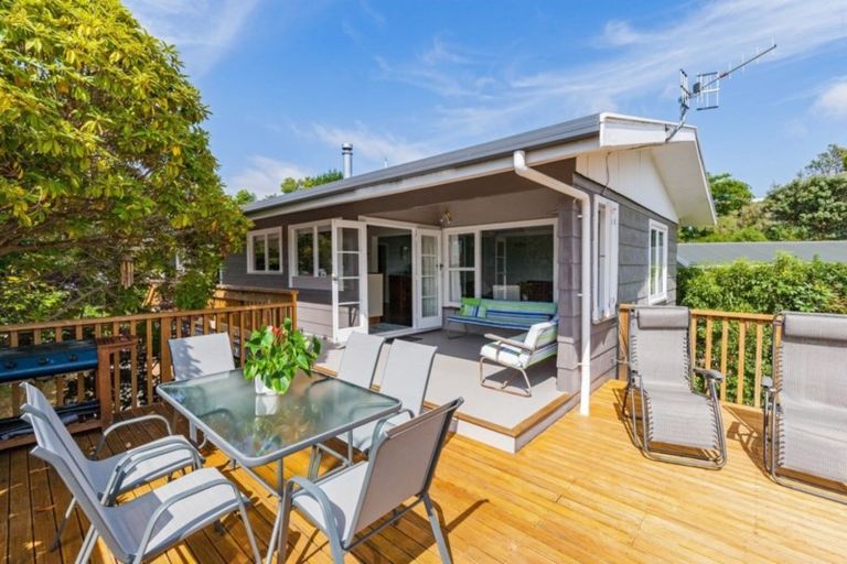 Photo of property in 33 Pihanga Road, Kuratau, Turangi, 3381