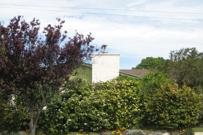 Photo of property in 94 Daniels Road, Redwood, Christchurch, 8051