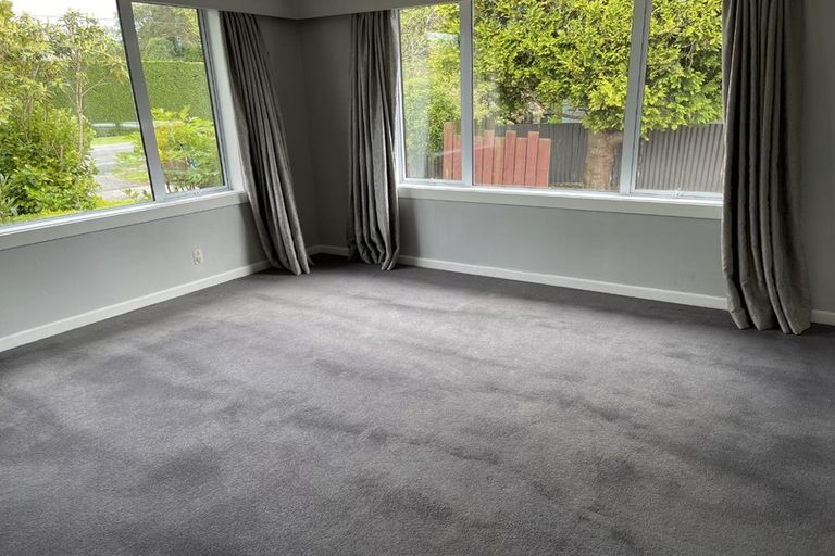 Photo of property in 159 Grant Road, Otatara, Invercargill, 9879