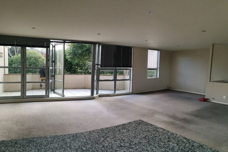 Photo of property in 3/59 Hamilton Road, Hataitai, Wellington, 6021