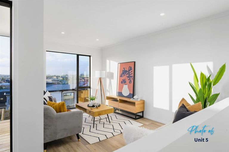 Photo of property in 7 Suasher Way, Flagstaff, Hamilton, 3210