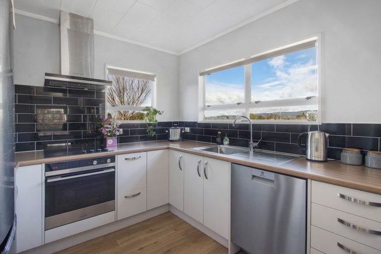 Photo of property in 9 Pickett Place, Waihi, 3610