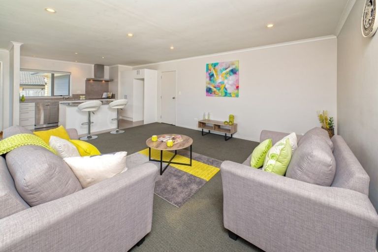 Photo of property in 7 Ramesh Place, Pukekohe, 2120