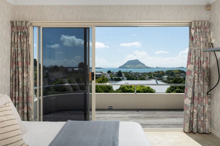 Photo of property in 39 Milton Road, Otumoetai, Tauranga, 3110