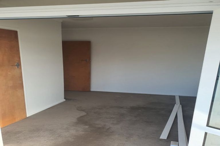Photo of property in 1 Aurora Street, Petone, Lower Hutt, 5012