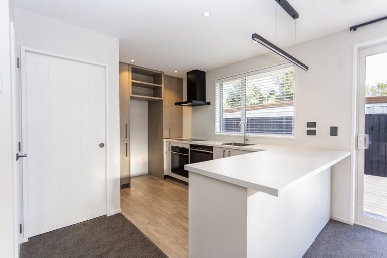 Photo of property in 157 Yaldhurst Road, Sockburn, Christchurch, 8042