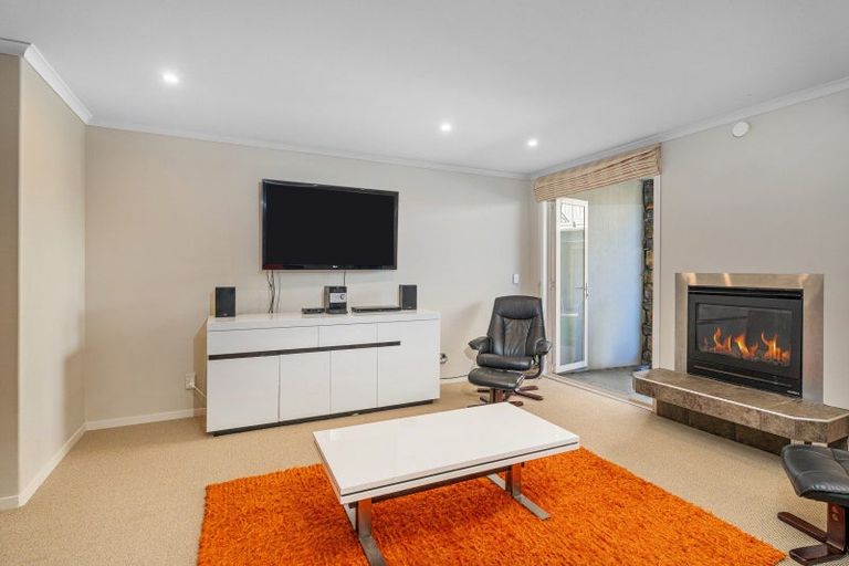 Photo of property in 33b Saint Andrews Drive, Pauanui, Hikuai, 3579