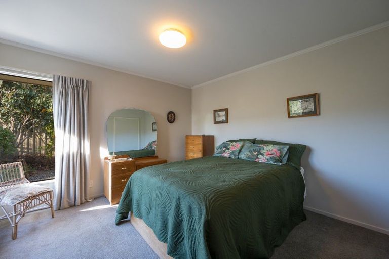 Photo of property in 20 Edward Street, Richmond, 7020