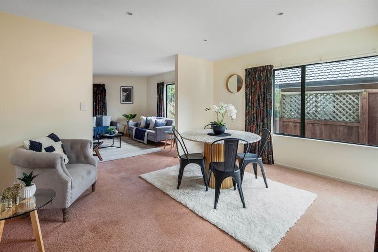 Photo of property in 56a Erris Street, Johnsonville, Wellington, 6037