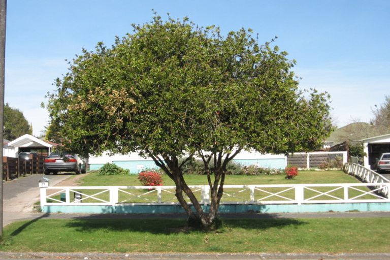 Photo of property in 77 Clinkard Avenue, Glenholme, Rotorua, 3010