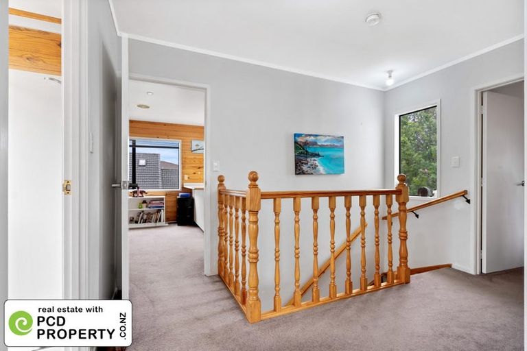 Photo of property in 116 Three Mile Bush Road, Te Kamo, Whangarei, 0112