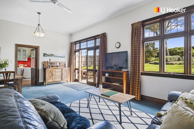 Photo of property in 151 Kenmure Road, Kenmure, Dunedin, 9011