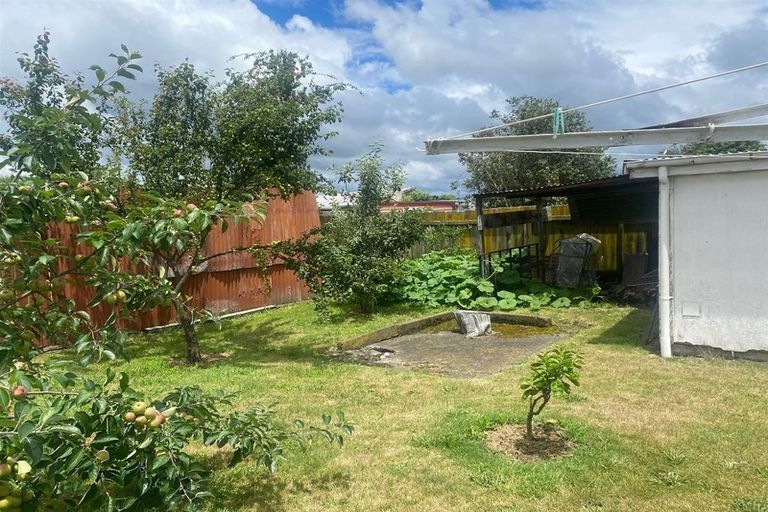 Photo of property in 31 Matai Street, Murupara, 3025